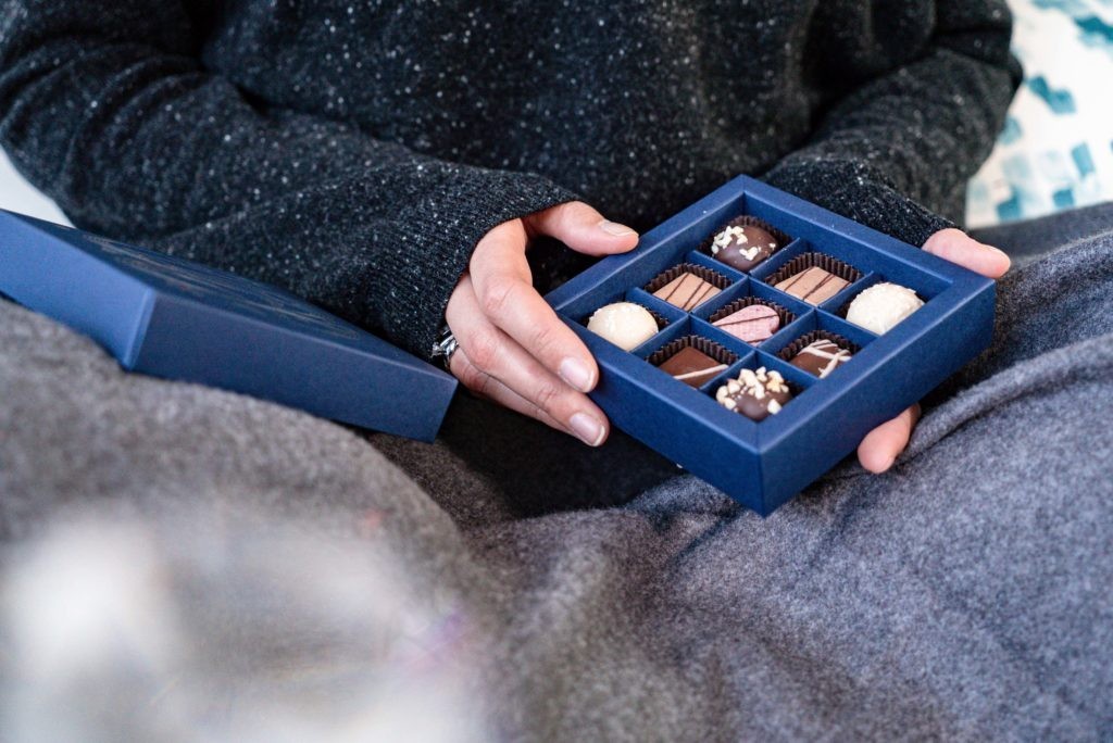 201119 Pralinen Produkte Shooting Juliana 022