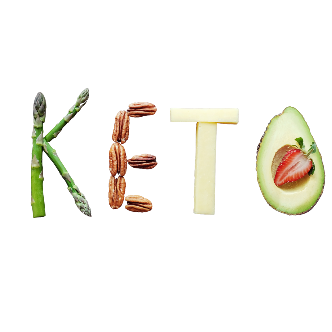 Keto