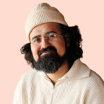 Mustafa Ali Abdullah