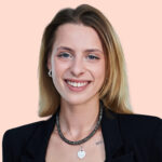 Sarah Taschner