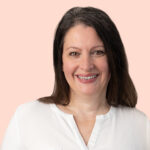 Stefanie Mayer-Hess