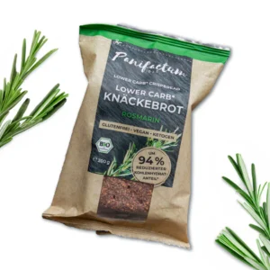 Cover Knaeckebrot Rosmarin2