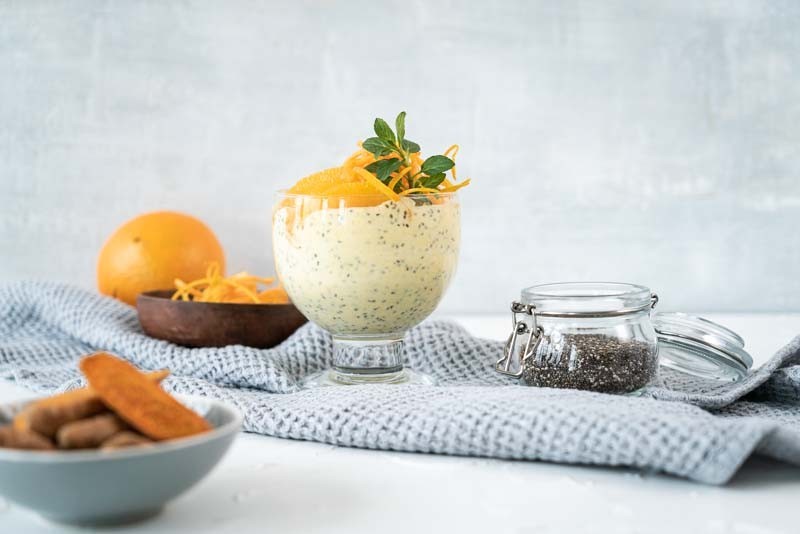Curcuma-Orangen-Overnight-No´-oats