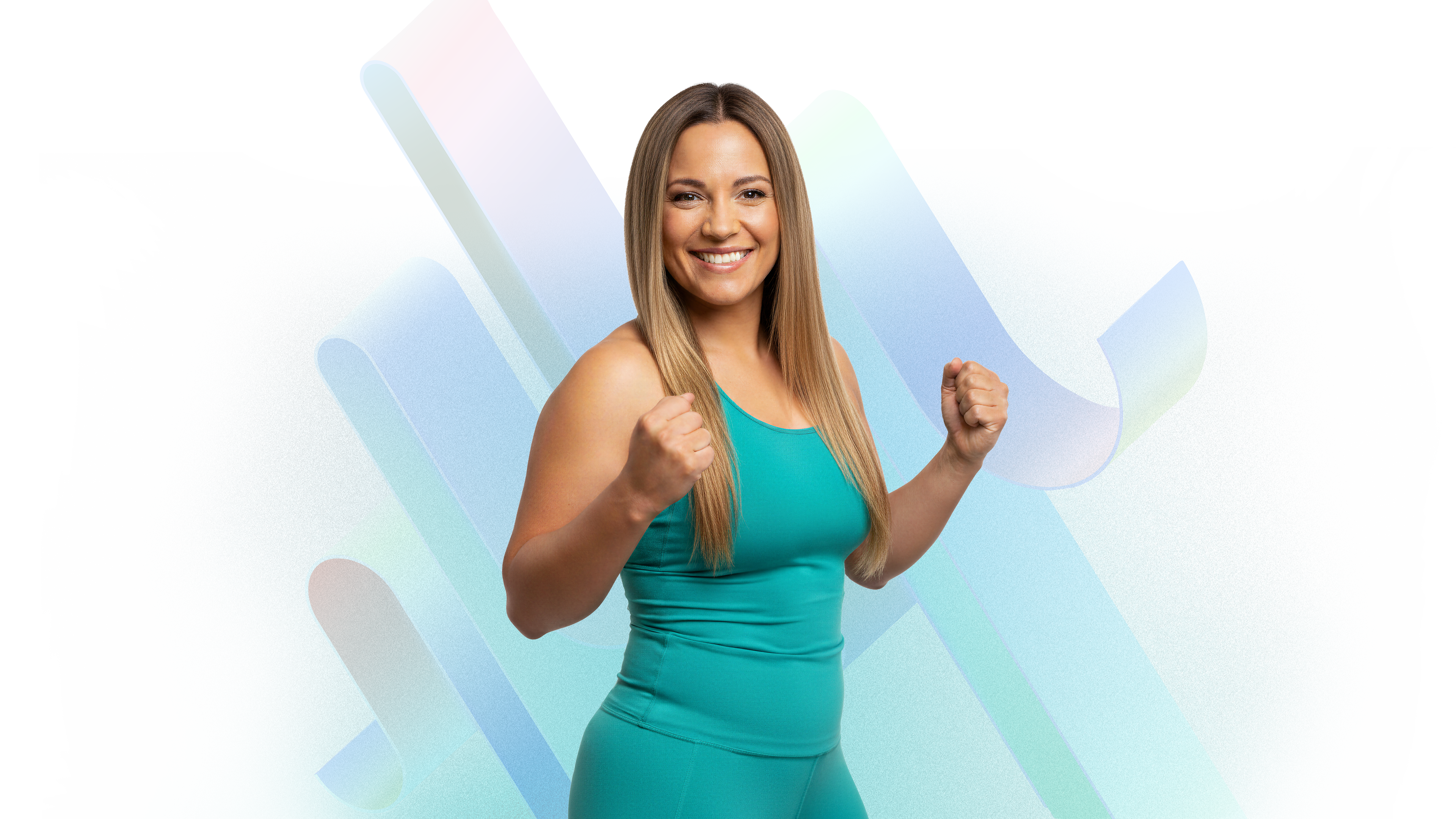 Total Body Reset 2026 Hero