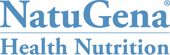 NatuGena-health-nutrition-nem-logo NatuGena health nutrition nem logo