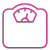 waage icon