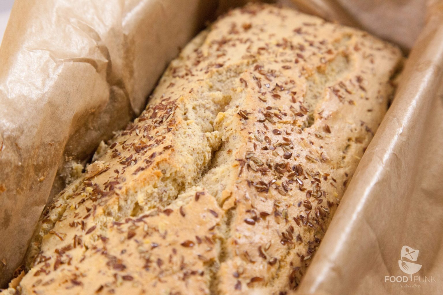 Bistro und Bäckerei - Gourmet Geschenke Schweiz Bistro und Bäckerei - Gourmet Geschenke Schweiz