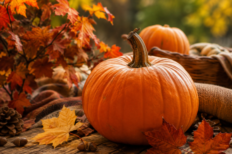 September