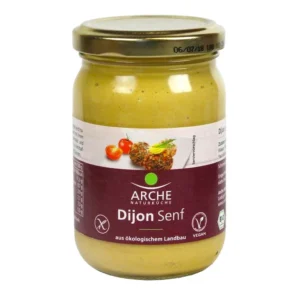 Arche Dijon Senf