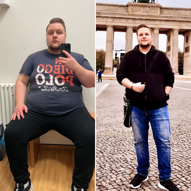 Foto zum Erfahrungsbericht, Keto