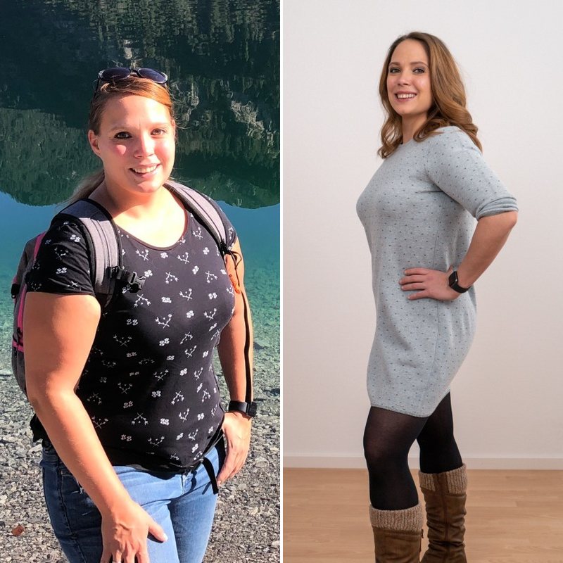 Foto zum Erfahrungsbericht, Keto · Low Carb