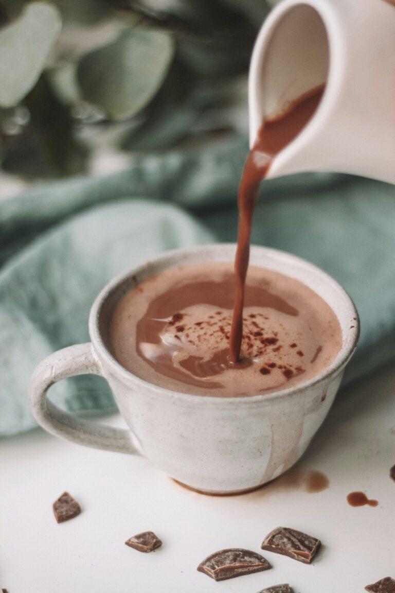 maddi bazzocco MjZq7A2RJxQ unsplash 1